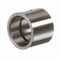 Mcgill Mi Series 500, Radial Needle Roller Bearing, No MI28 MI28 - alternate 1